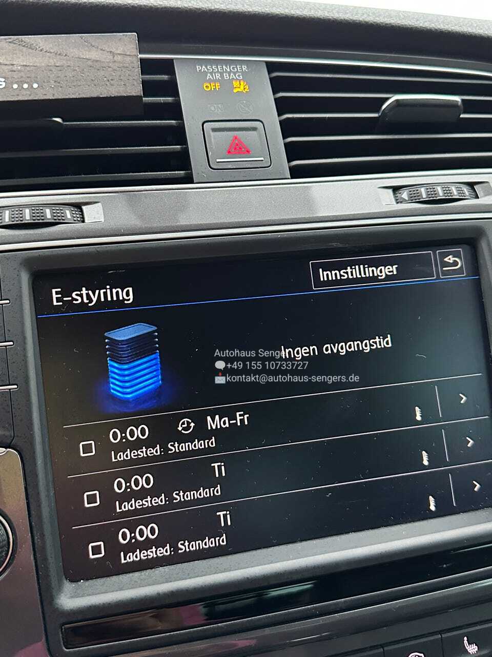 Image de la publication