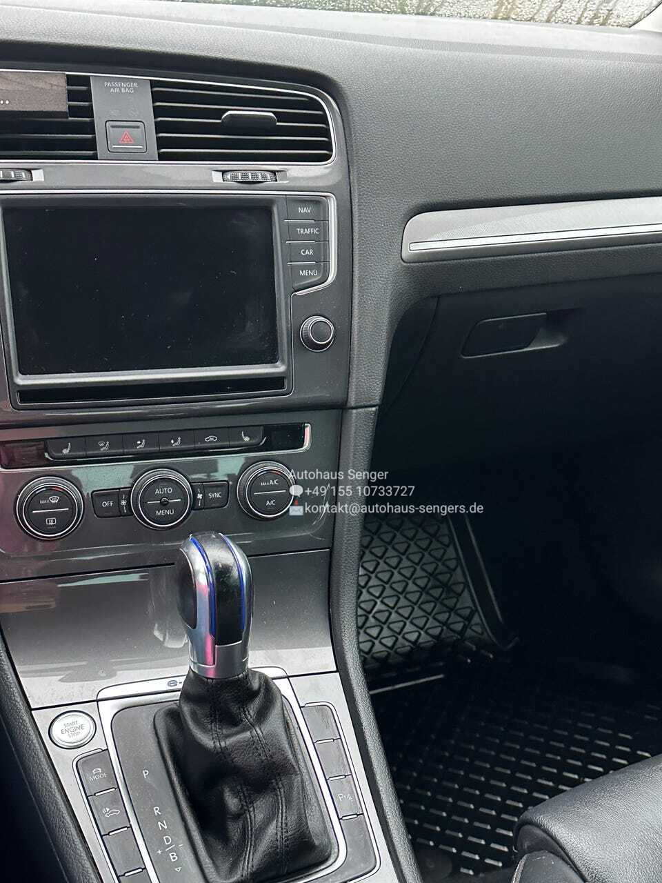 Image de la publication