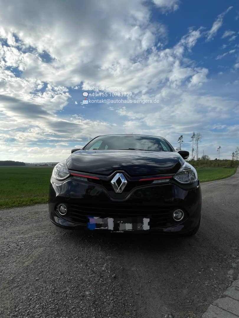 Image de la publication