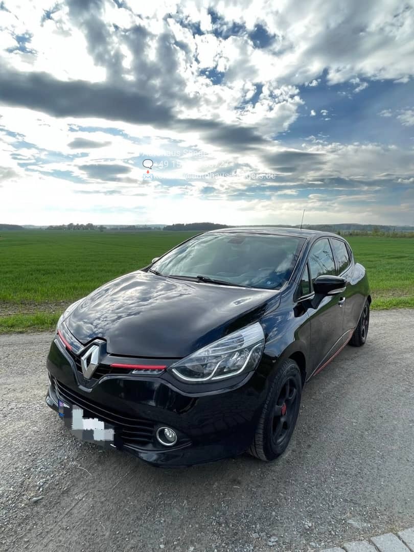 Image de la publication