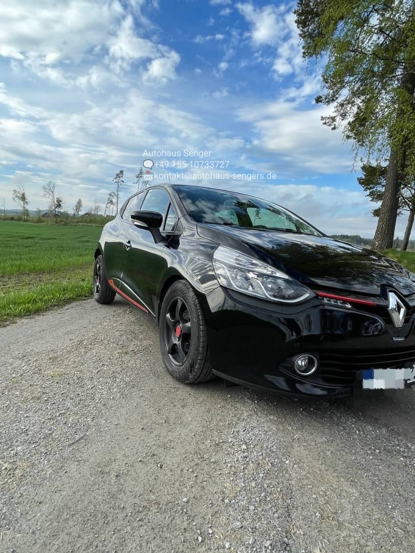 Image de la publication