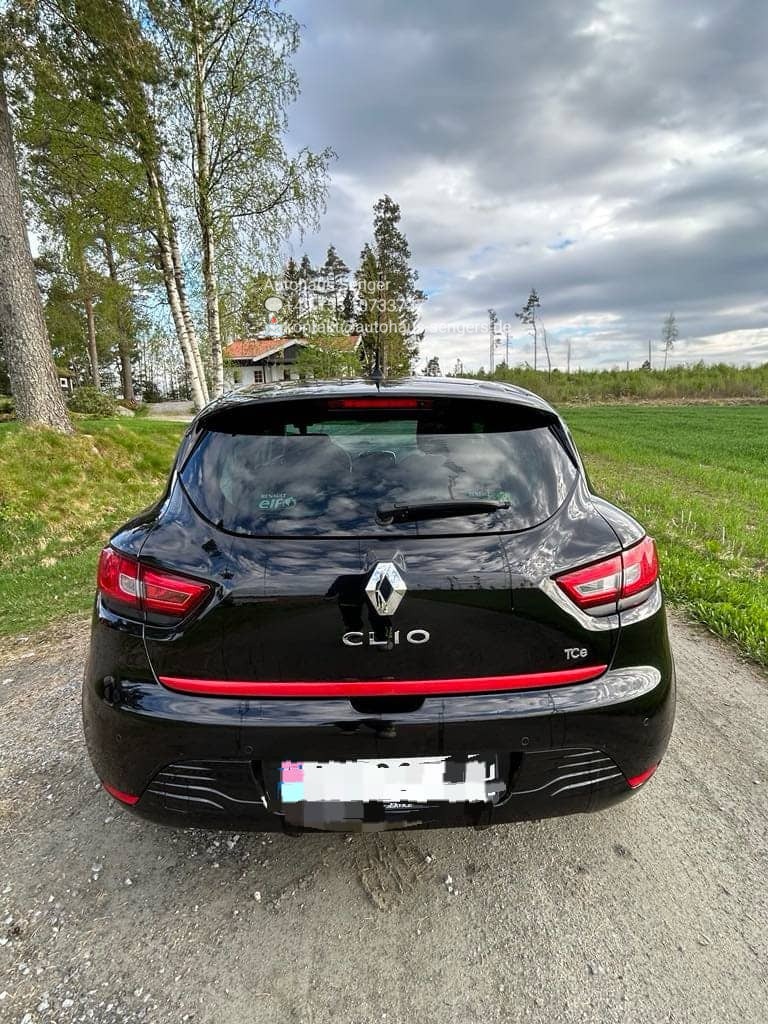 Image de la publication