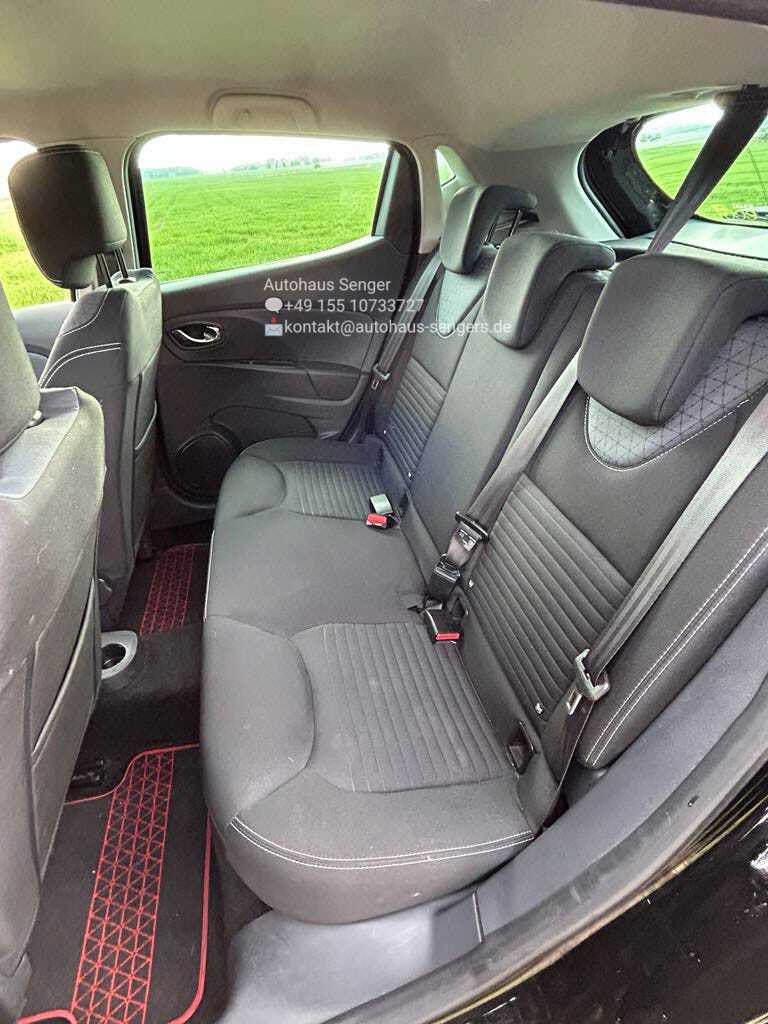 Image de la publication