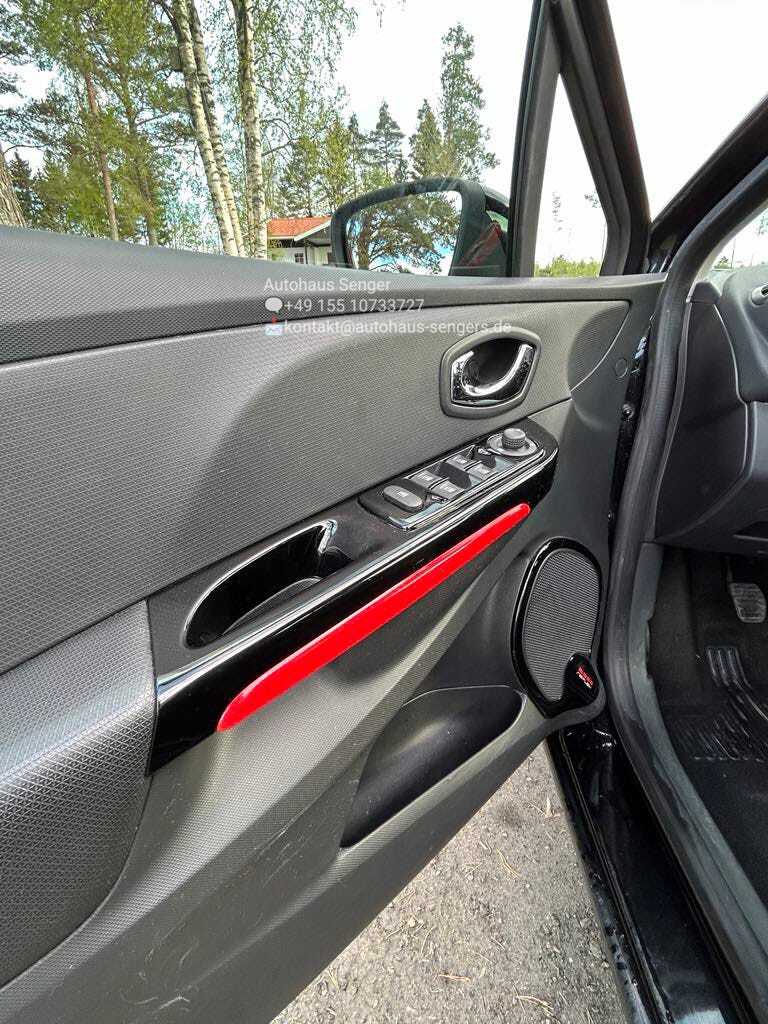 Image de la publication