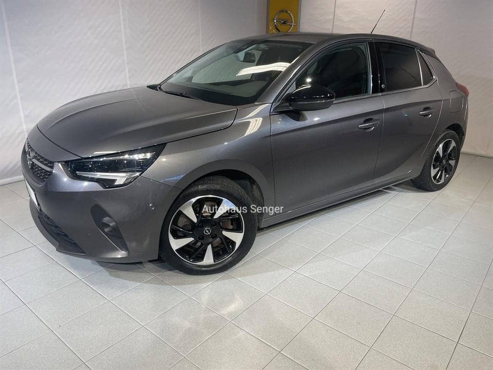 Image de la publication