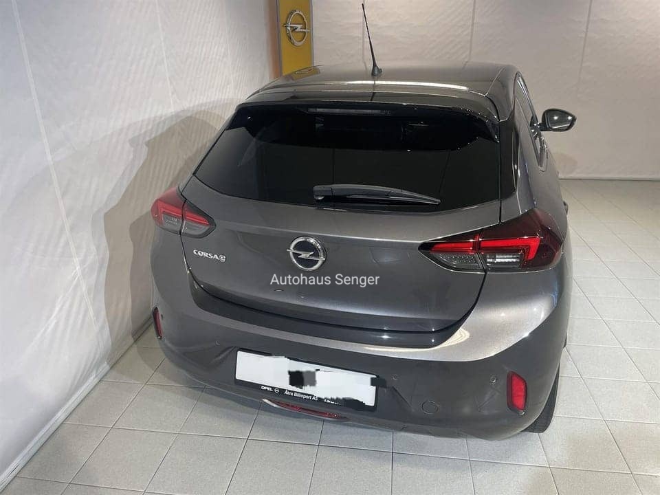 Image de la publication