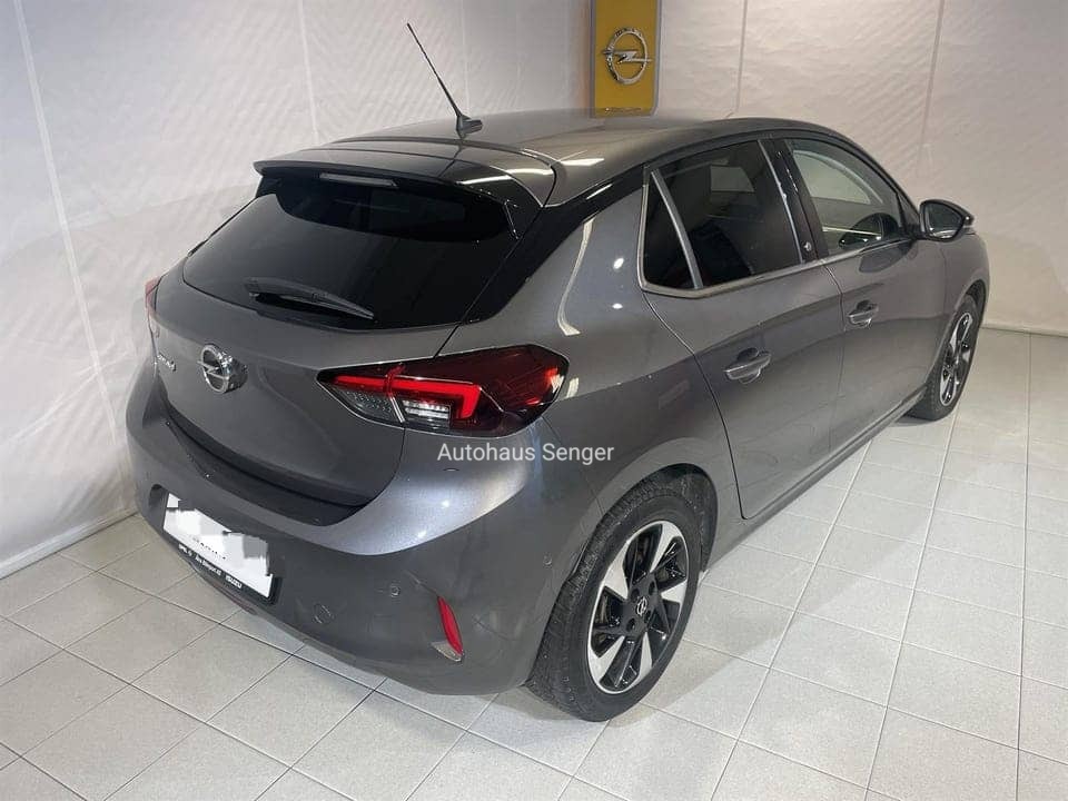 Image de la publication