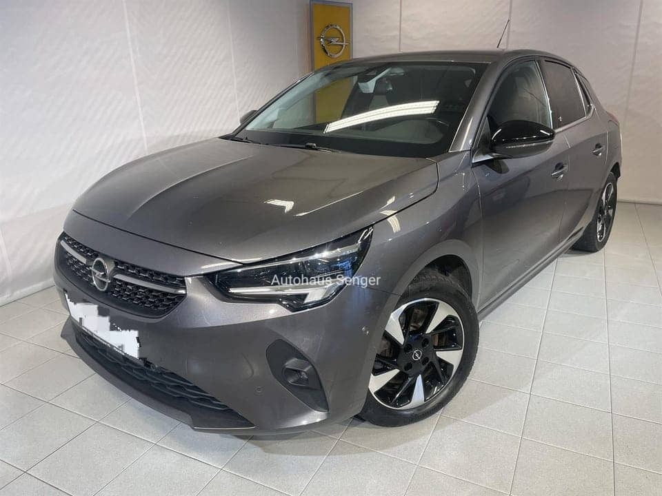 Image de la publication