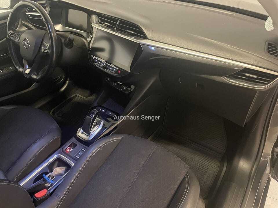 Image de la publication