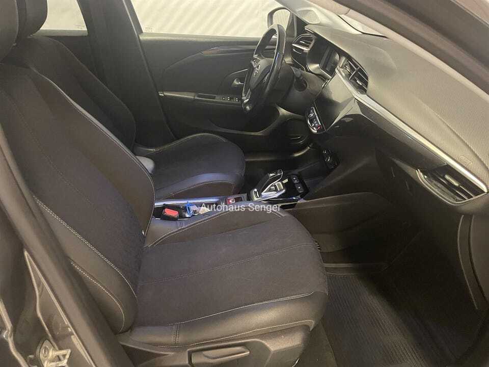 Image de la publication