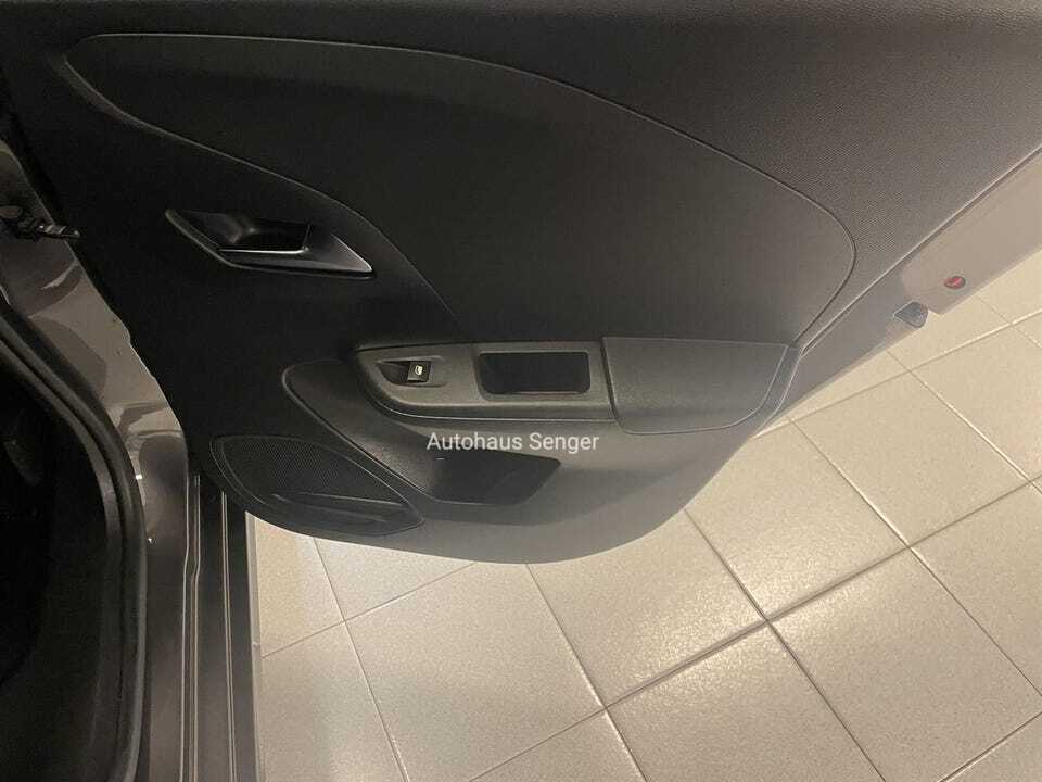 Image de la publication