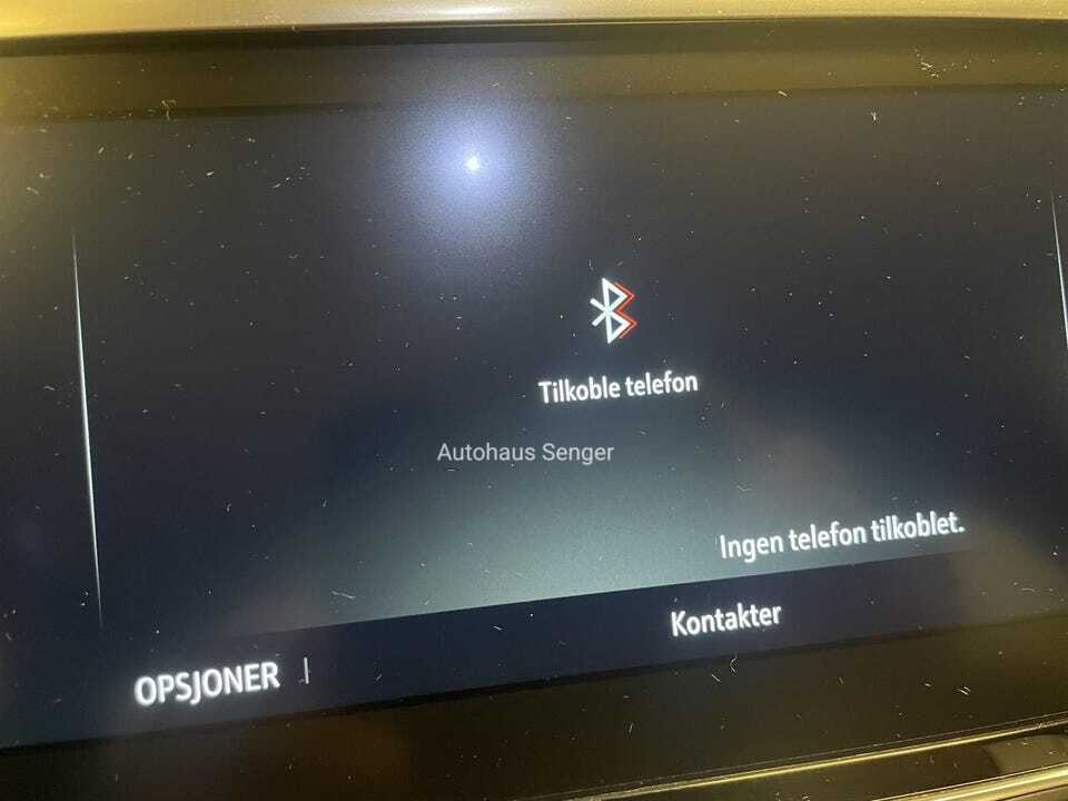 Image de la publication