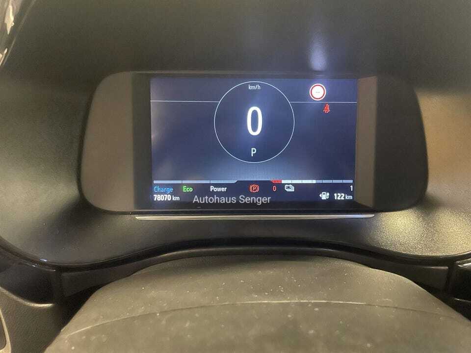 Image de la publication