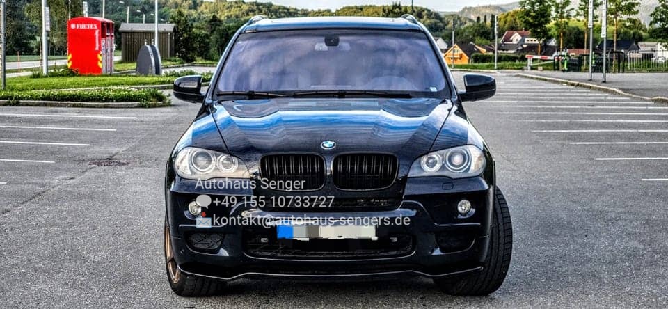 Image de la publication