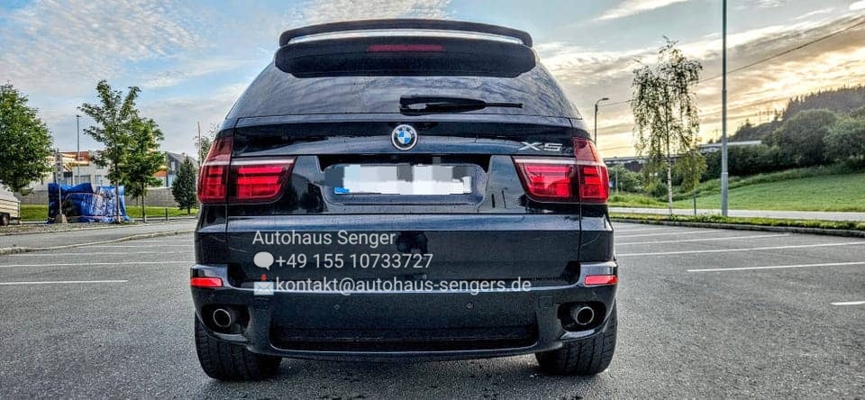 Image de la publication