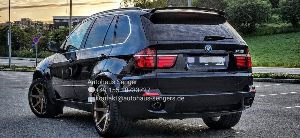 Image de la publication