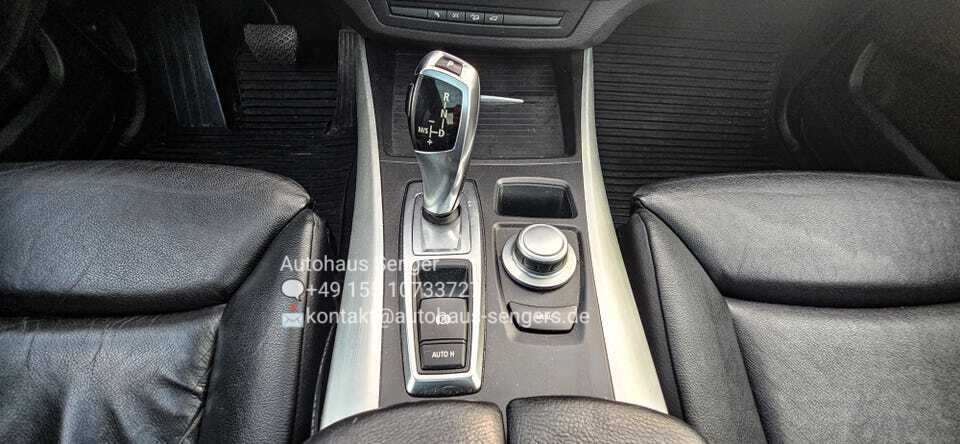 Image de la publication