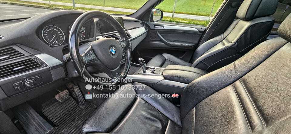 Image de la publication