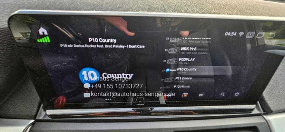 Image de la publication