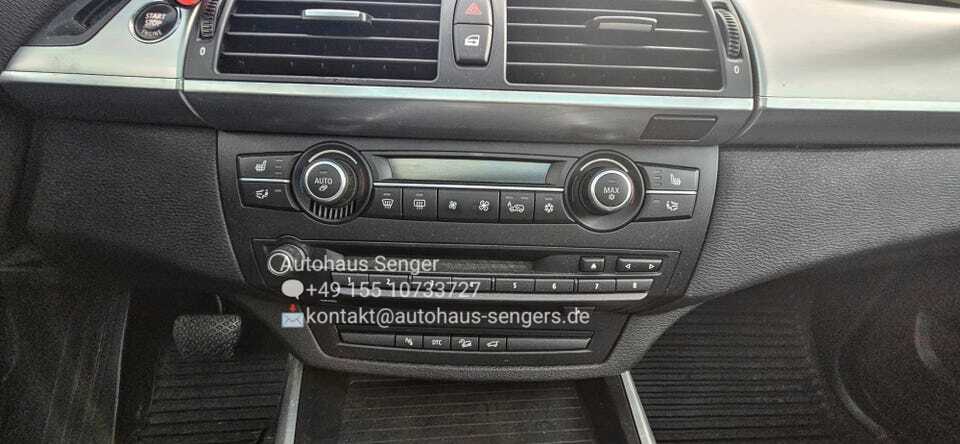 Image de la publication