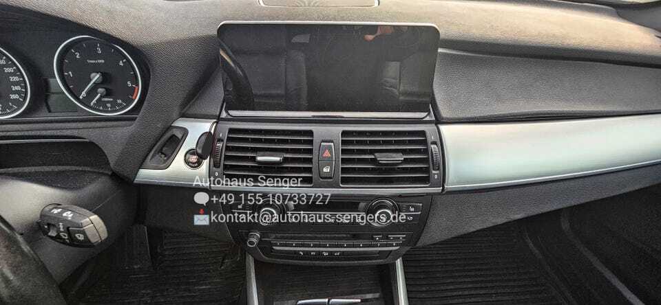 Image de la publication