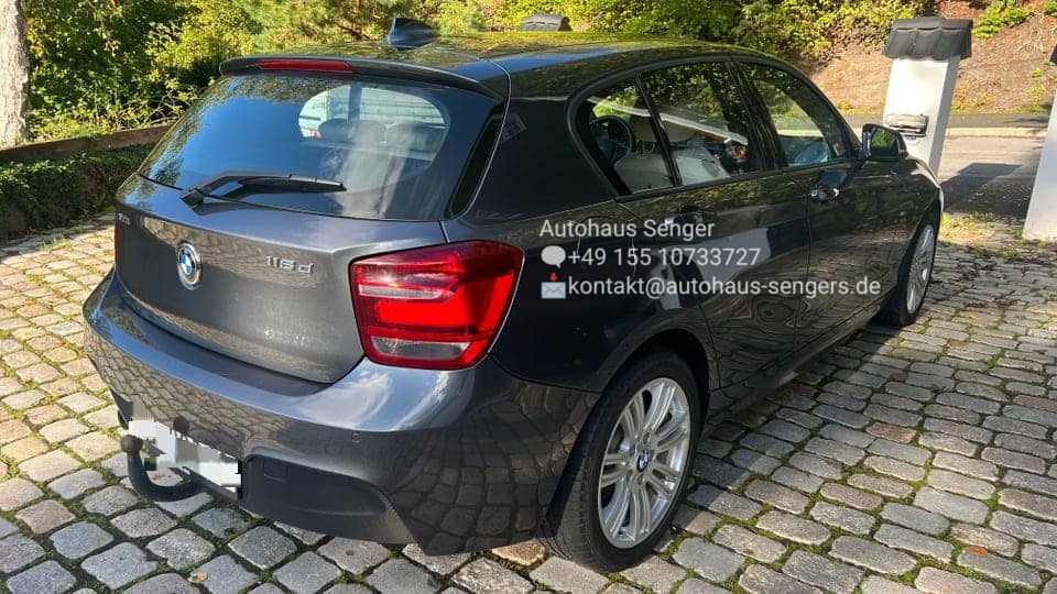 Image de la publication