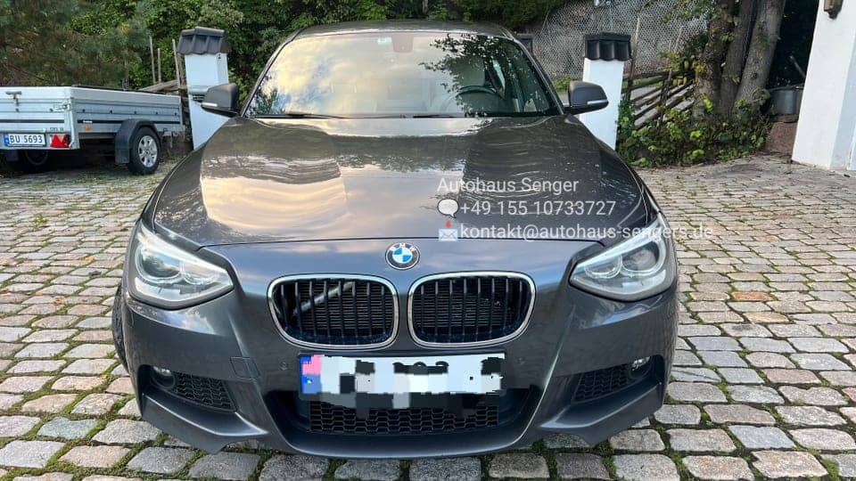 Image de la publication