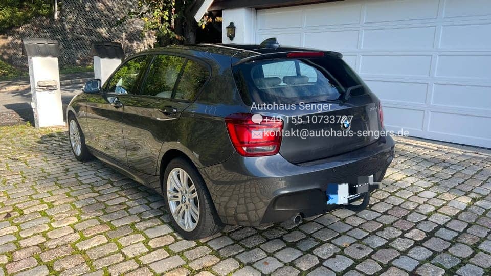 Image de la publication