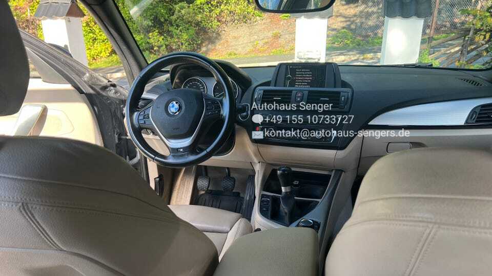 Image de la publication