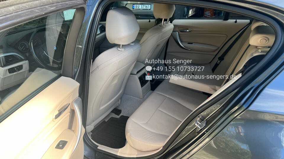 Image de la publication