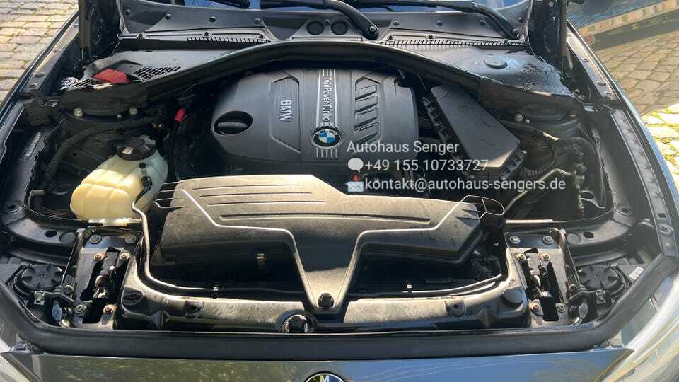 Image de la publication