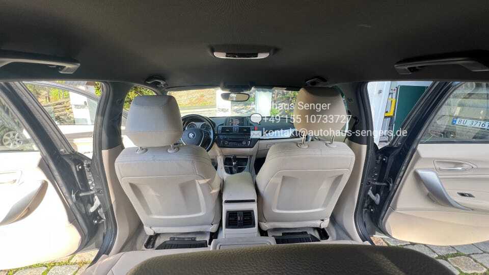 Image de la publication