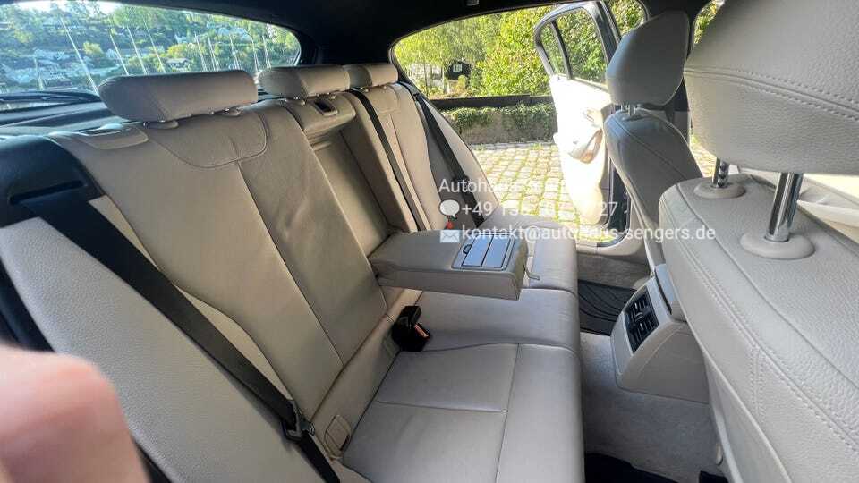 Image de la publication