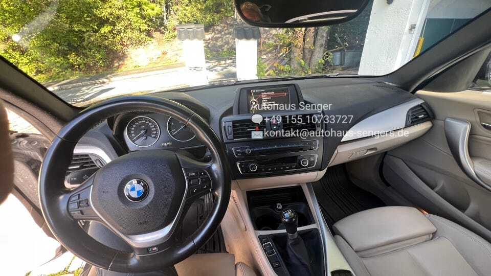 Image de la publication