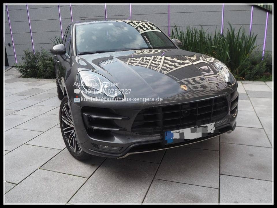 Image de la publication