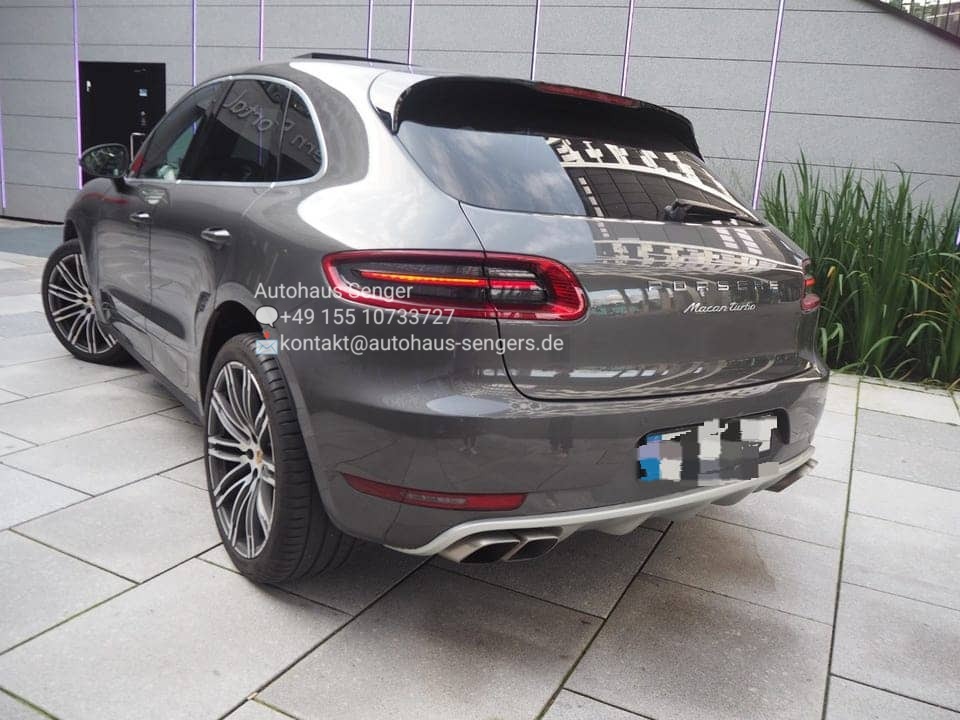 Image de la publication