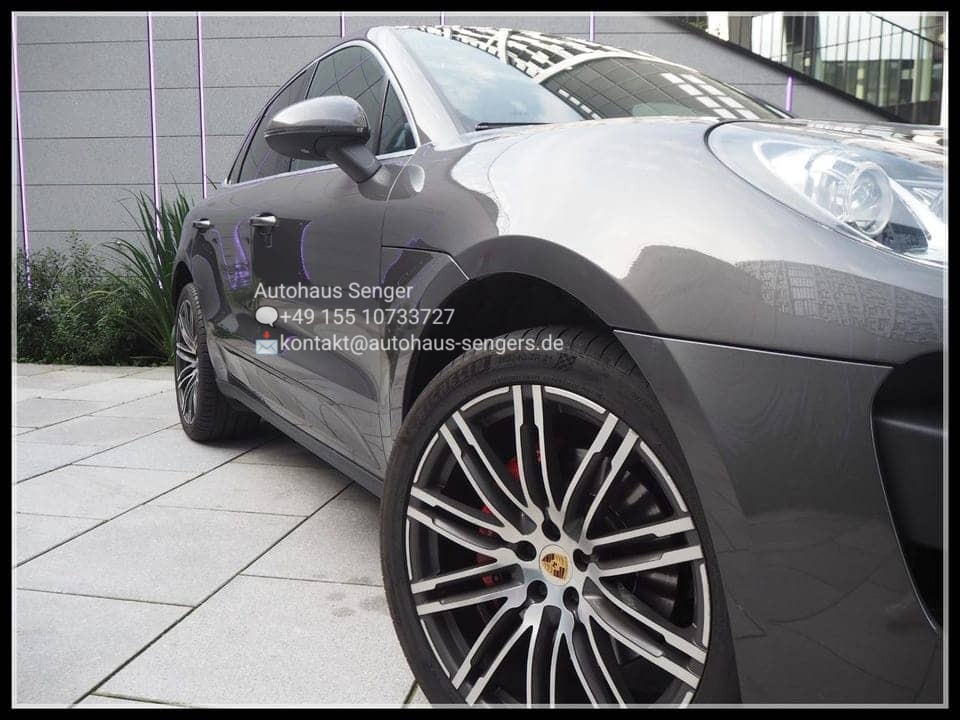 Image de la publication