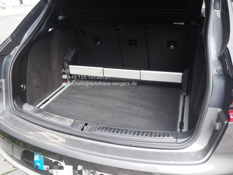 Image de la publication