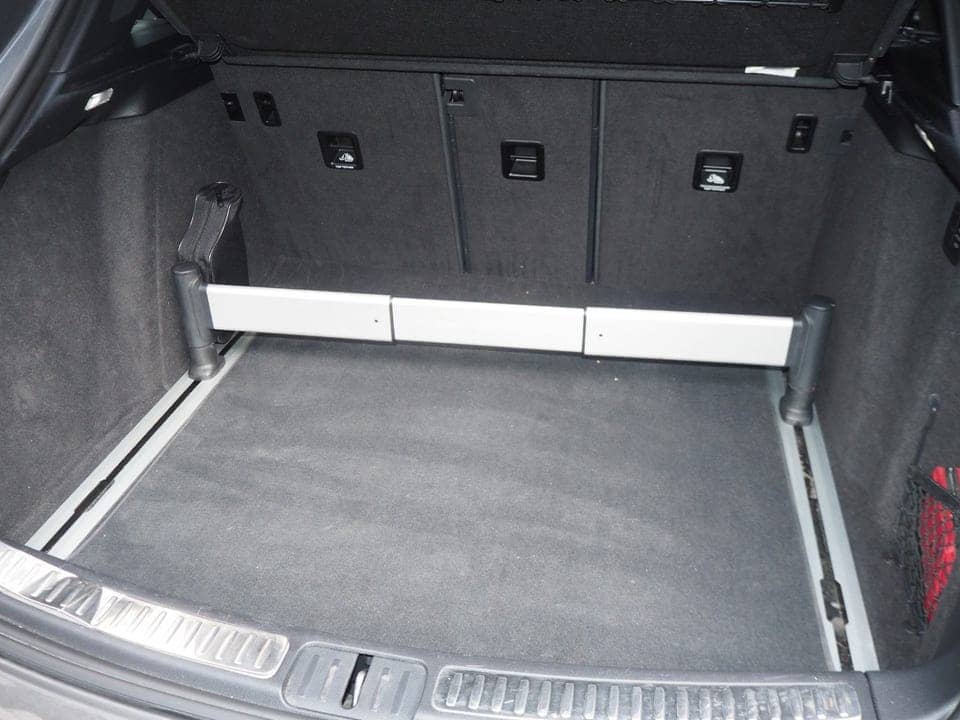 Image de la publication