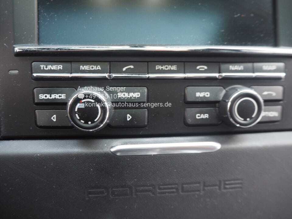 Image de la publication