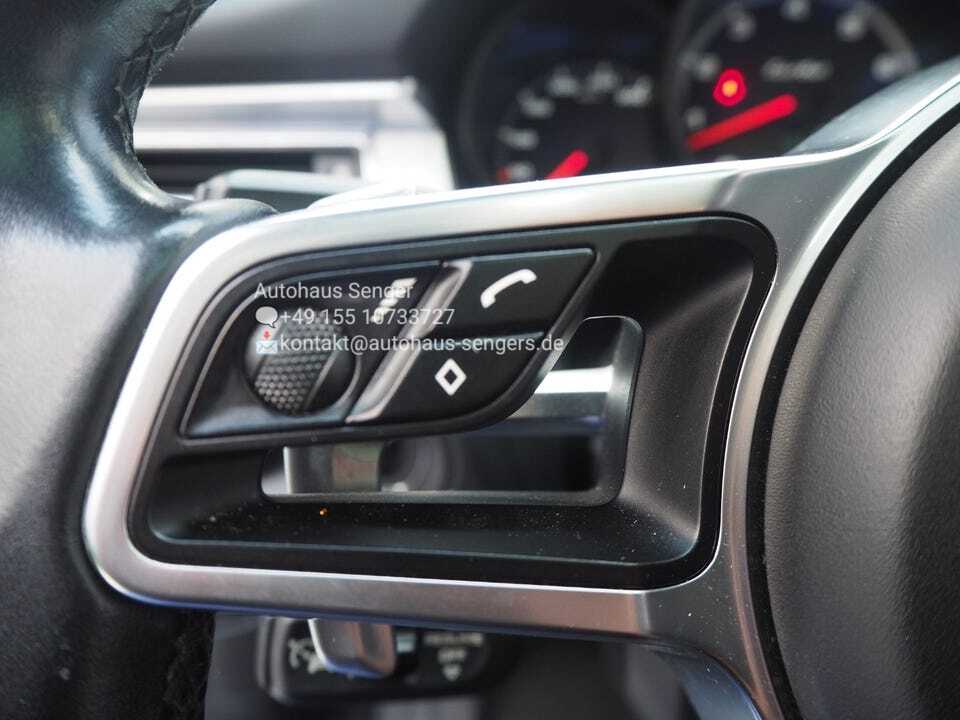 Image de la publication