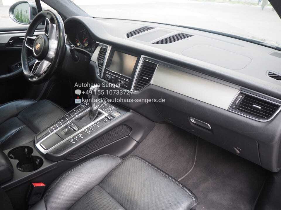 Image de la publication