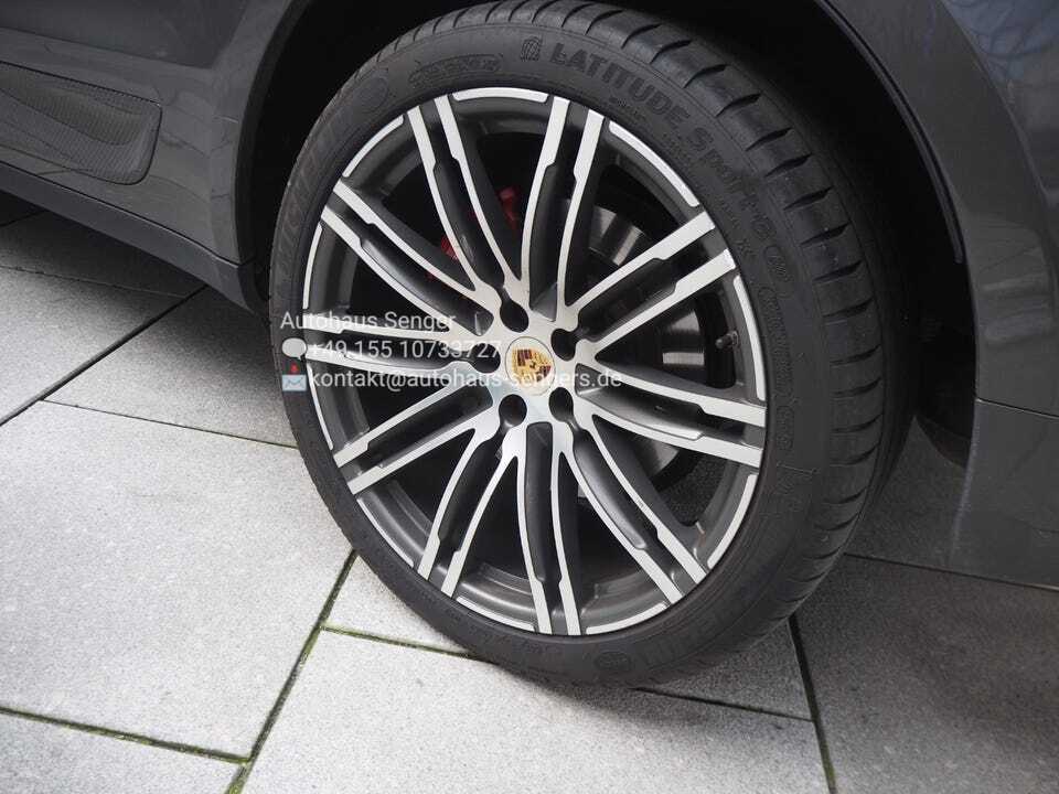 Image de la publication