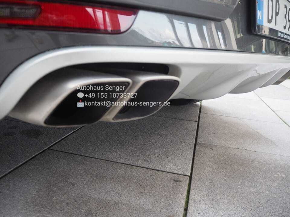 Image de la publication