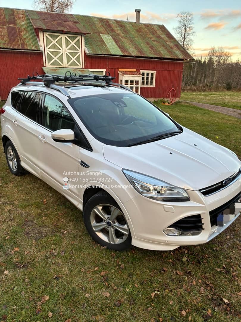 Image de la publication