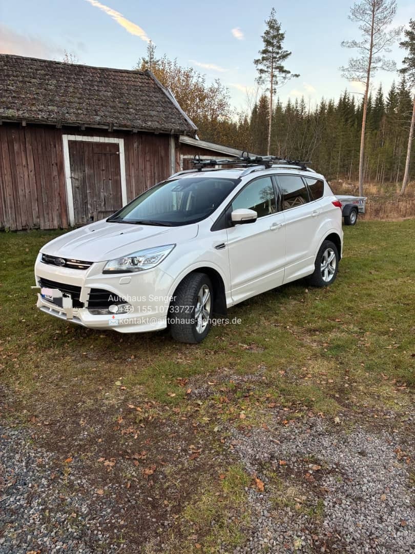 Image de la publication