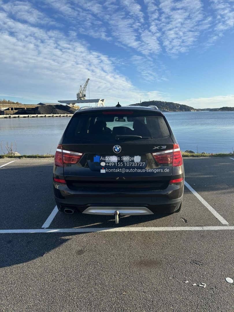 Image de la publication