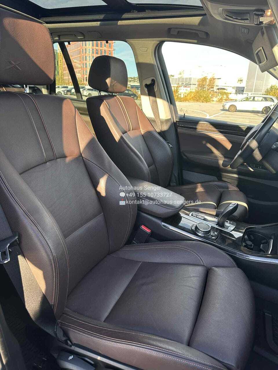 Image de la publication