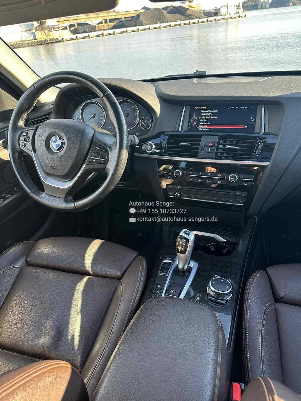 Image de la publication