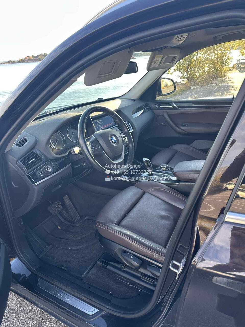 Image de la publication